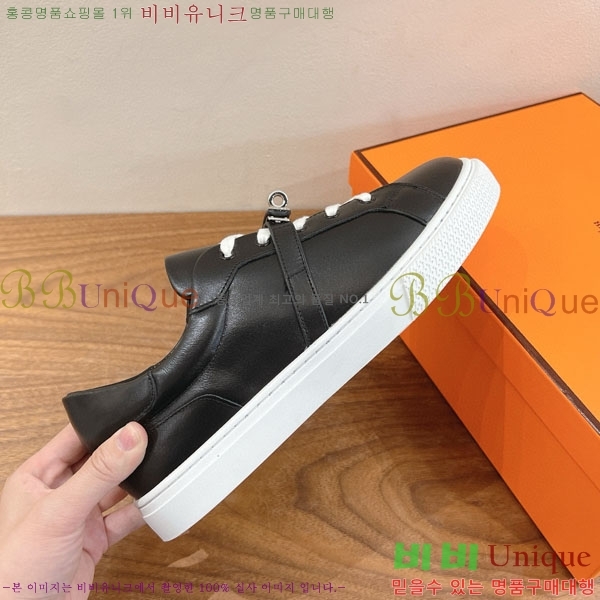 �����޽� ����Ŀ�� �������� HET580006-9