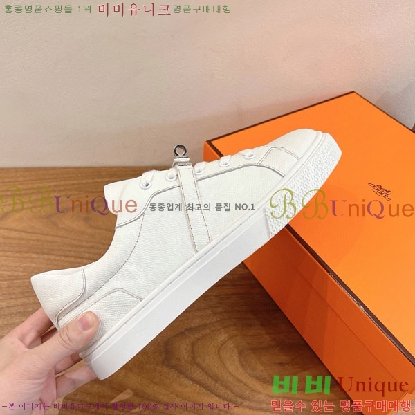 �����޽� ����Ŀ�� �������� HET580006-8