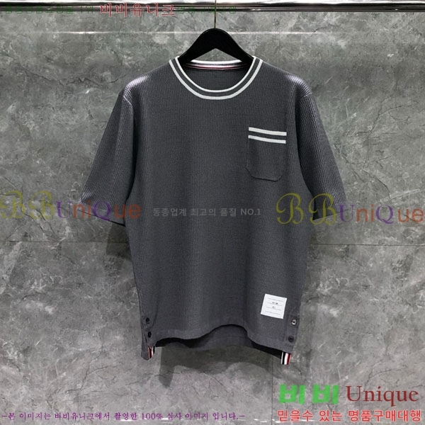 ����� ���� Ƽ���� TB977021-1