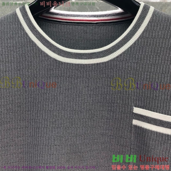 ����� ���� Ƽ���� TB977021-1