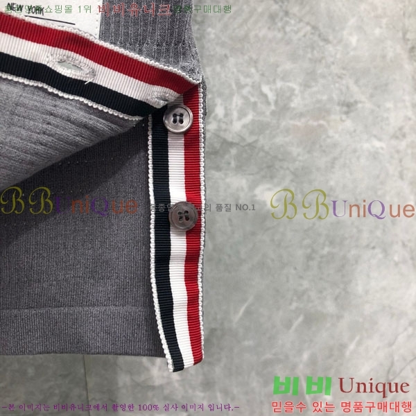 ����� ���� Ƽ���� TB977021-1