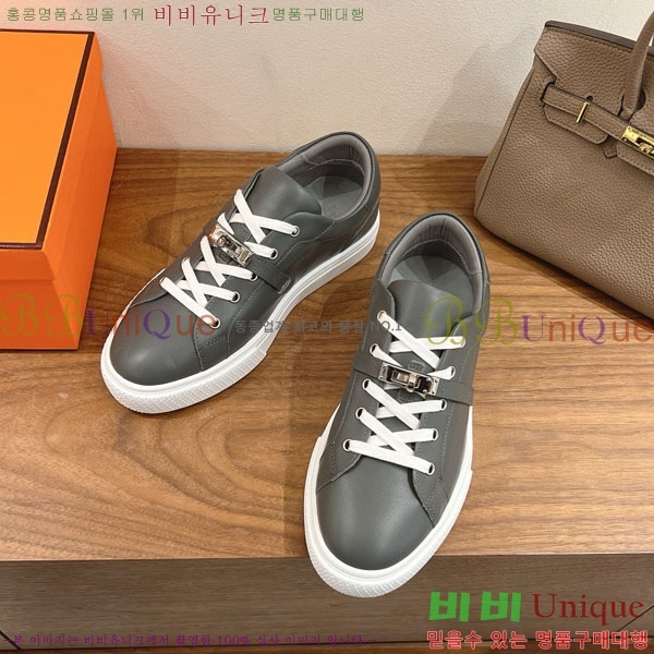 �����޽� ����Ŀ�� �������� HET580006-12