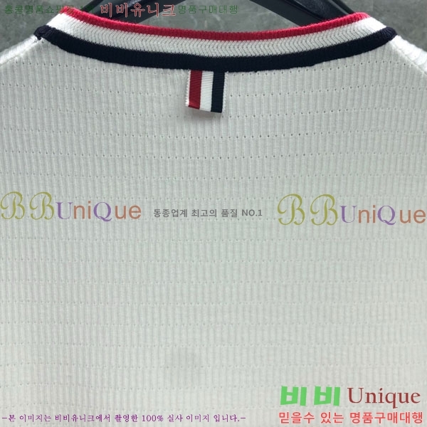 ����� ���� Ƽ���� TB977021-2