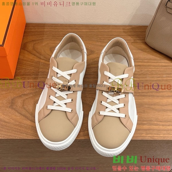 �����޽� ����Ŀ�� �������� HET580006-13