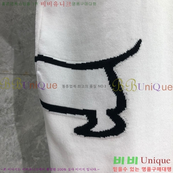 ����� ���� Ƽ���� TB977032-1