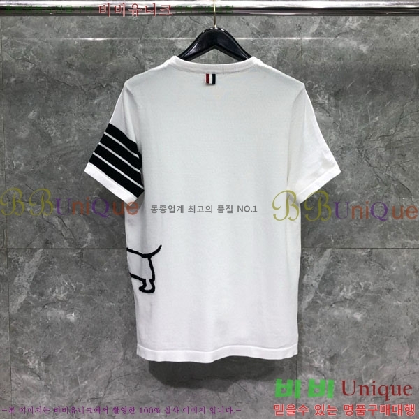 ����� ���� Ƽ���� TB977032-1