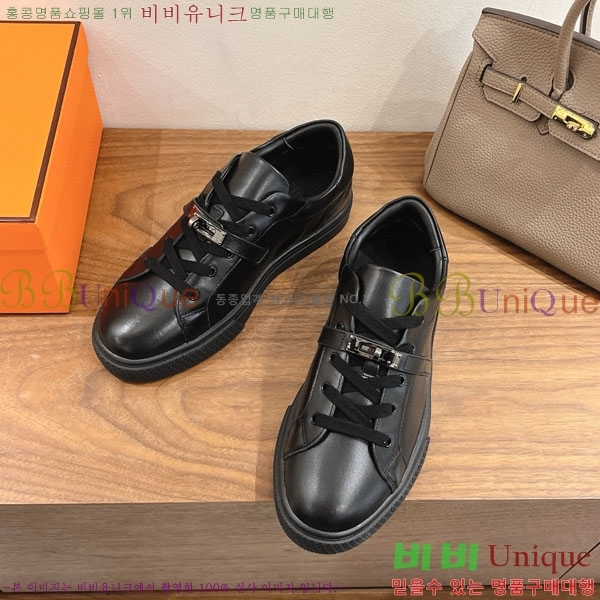 �����޽� ����Ŀ�� �������� HET580006-14