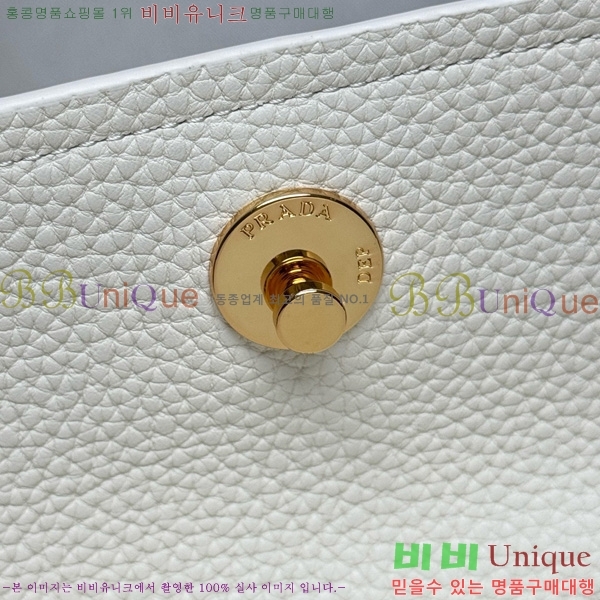 #����� ���� ���� ����� 1BN022-101