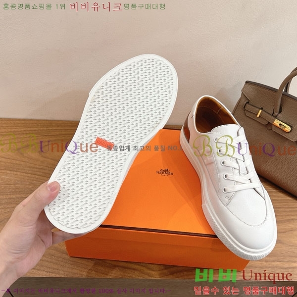 �����޽� ����Ŀ�� �������� HET580006-17