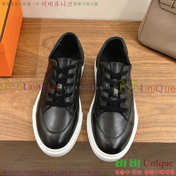 �����޽� ����Ŀ�� �������� HET580006-23