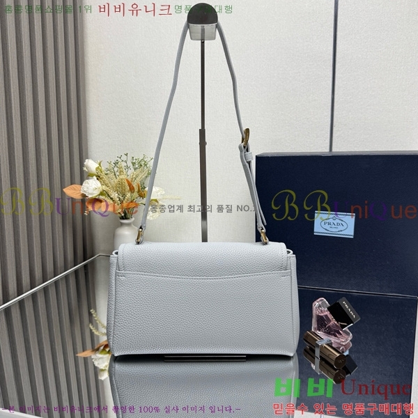 #����� ���� ���� ����� 1BN022-102