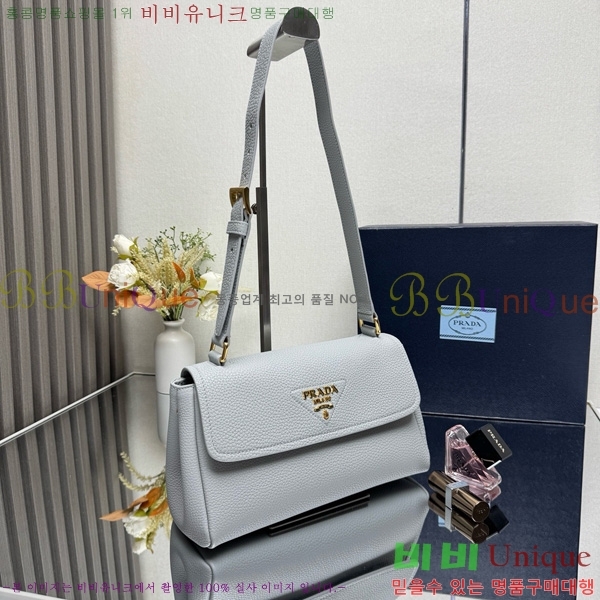 #����� ���� ���� ����� 1BN022-102