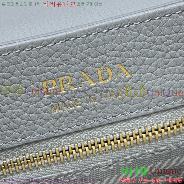 #����� ���� ���� ����� 1BN022-102