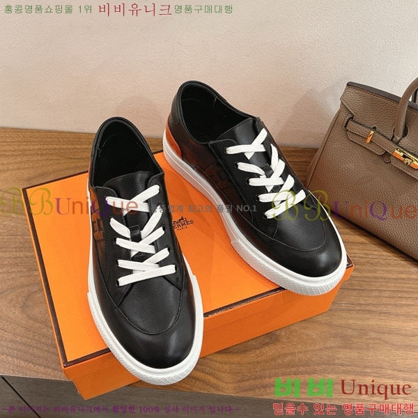 �����޽� ����Ŀ�� �������� HET580006-24