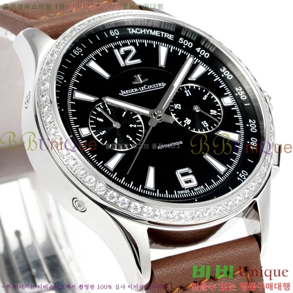 ���� ����Ʈ�� ���󸮽� ũ�γ�׷��� JL507610-1