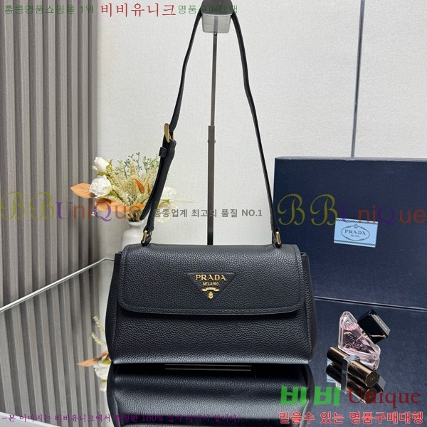 #����� ���� ���� ����� 1BN022-104