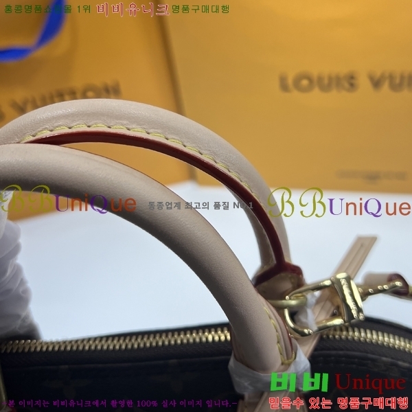 #���̺��� ���׷� �˸� PM M53151-1