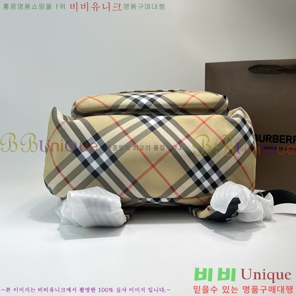 #������ üũ ���� 81023552-1