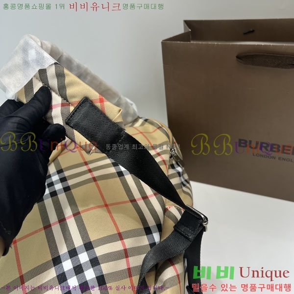 #������ üũ ���� 81023552-1