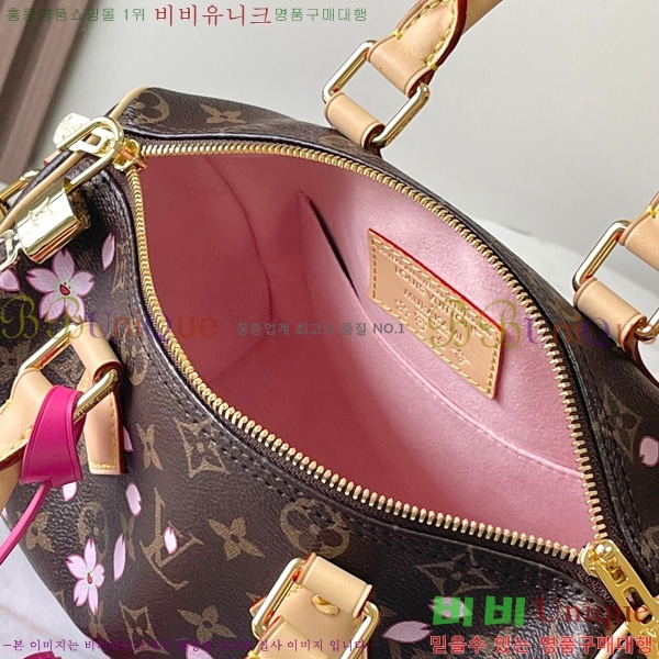 #���̺��� x ����ī�� ��ī�� �ݵѸ��� 25 M14174-500