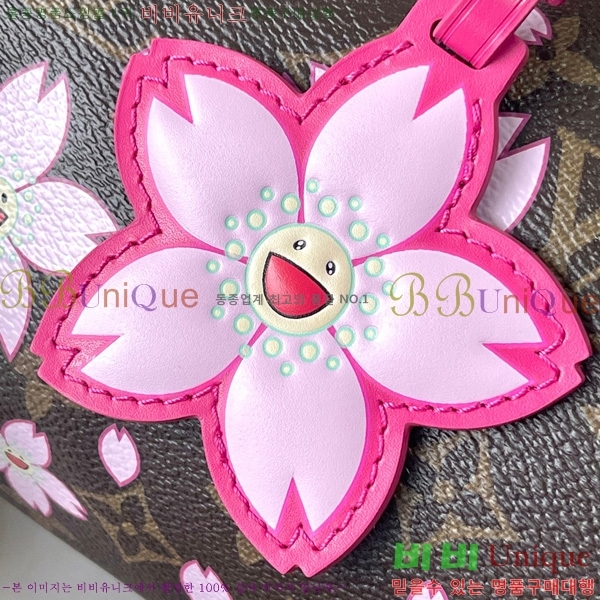 #���̺��� x ����ī�� ��ī�� �ݵѸ��� 25 M14174-500