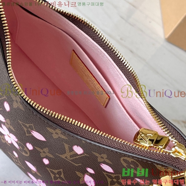 #���̺��� x ����ī�� Ÿī�� �ҷδ� ũ�ν��� M13265-500