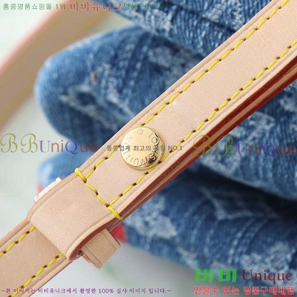 #���̺��� x ����ī�� ���� PM M14978-101