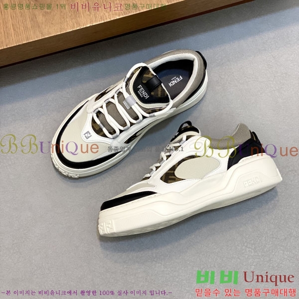 ���� ��� ����Ŀ�� F8560032-3