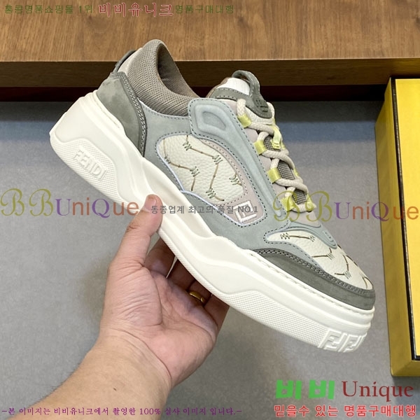 ���� ��� ����Ŀ�� F8560032