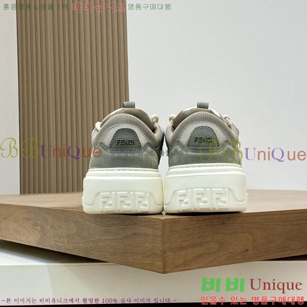 ���� ��� ����Ŀ�� F8560032