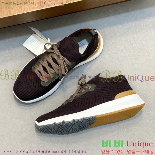 �θ��ڷ� ��ġ�ڸ� ����Ŀ�� BC5000-9