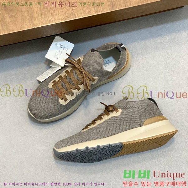 �θ��ڷ� ��ġ�ڸ� ����Ŀ�� BC5000-4