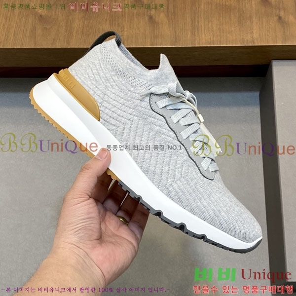 �θ��ڷ� ��ġ�ڸ� ����Ŀ�� BC5000-7