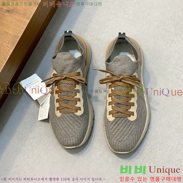 �θ��ڷ� ��ġ�ڸ� ����Ŀ�� BC5000-4