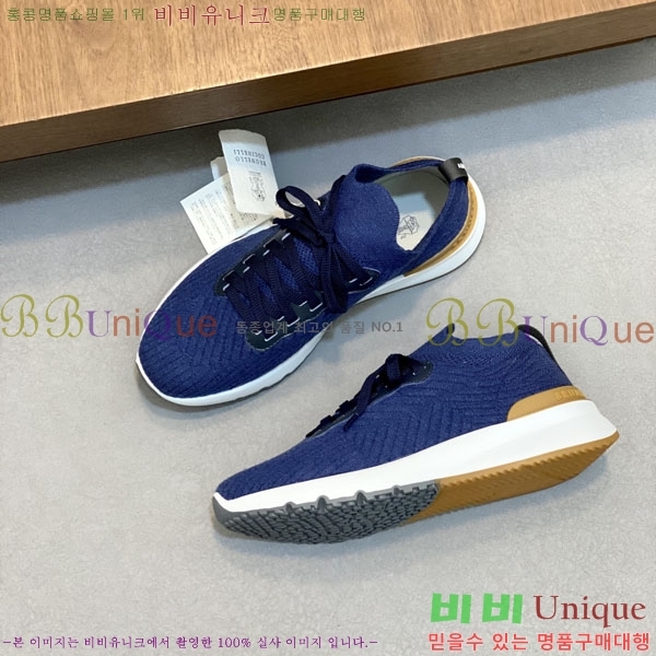 �θ��ڷ� ��ġ�ڸ� ����Ŀ�� BC5000-8