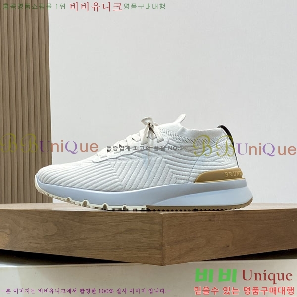 �θ��ڷ� ��ġ�ڸ� ����Ŀ�� BC5000-6