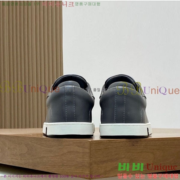 ���� �����޽� ����Ŀ�� HR5441102-2