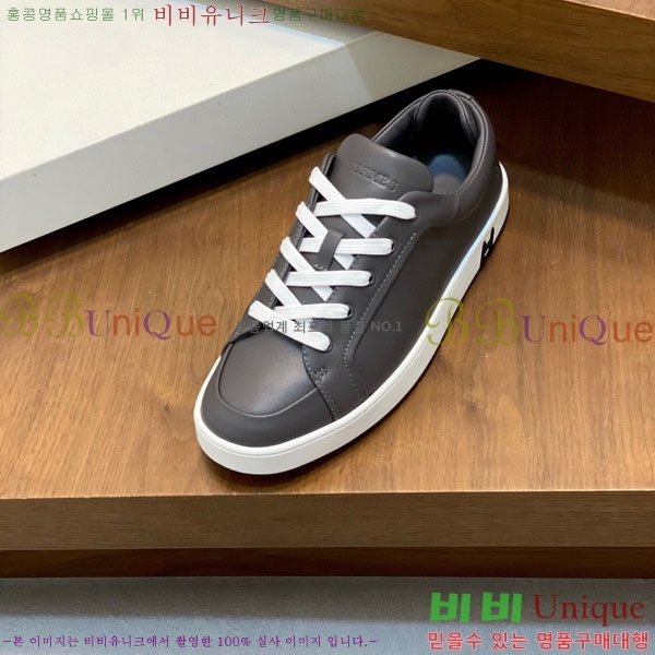 ���� �����޽� ����Ŀ�� HR5441102-2