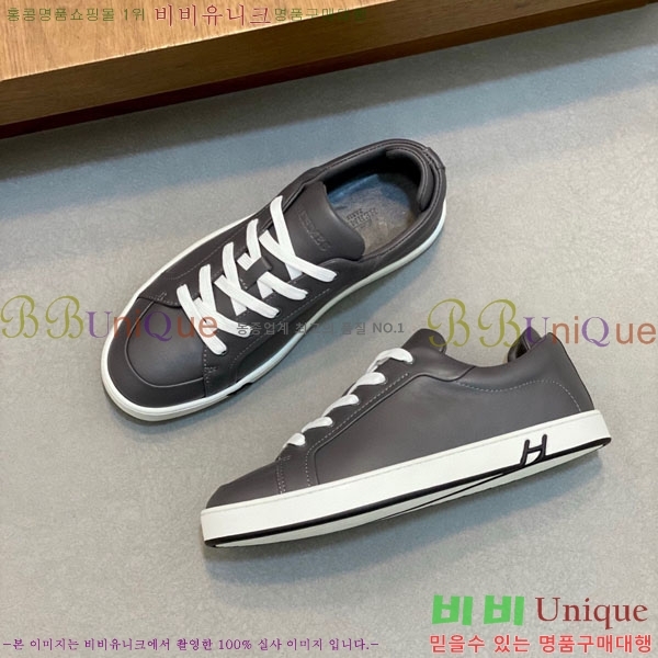 ���� �����޽� ����Ŀ�� HR5441102-2