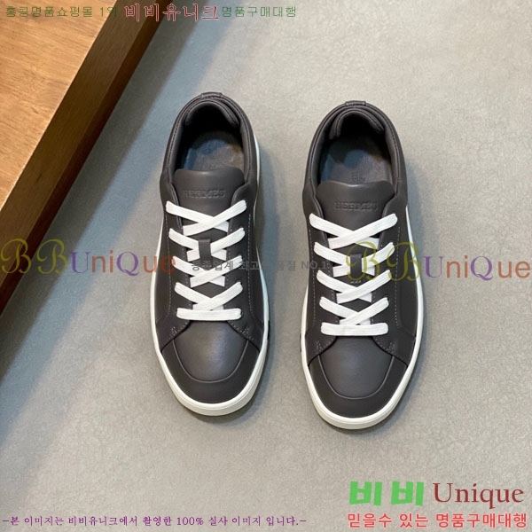 ���� �����޽� ����Ŀ�� HR5441102-2