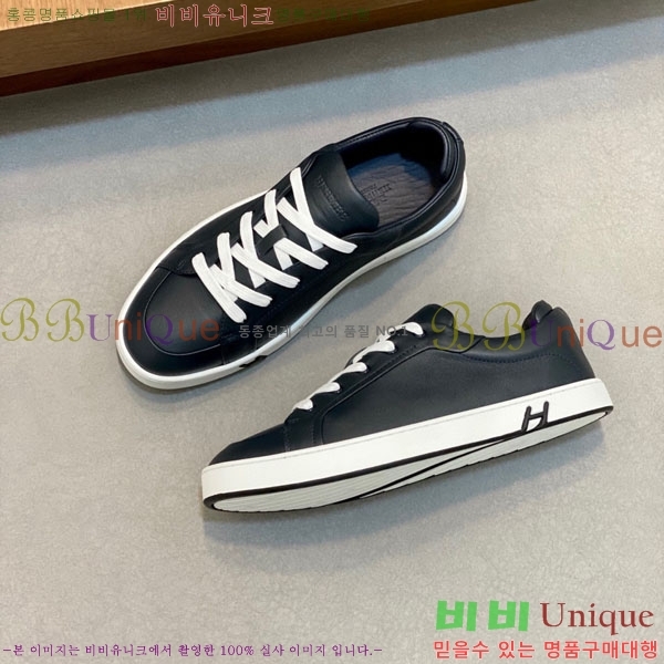 ���� �����޽� ����Ŀ�� HR5441102-1