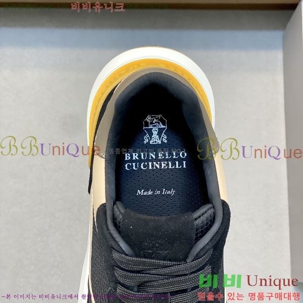 ���ڷ� ��ġ�ڸ� ����Ŀ�� BC242260-4