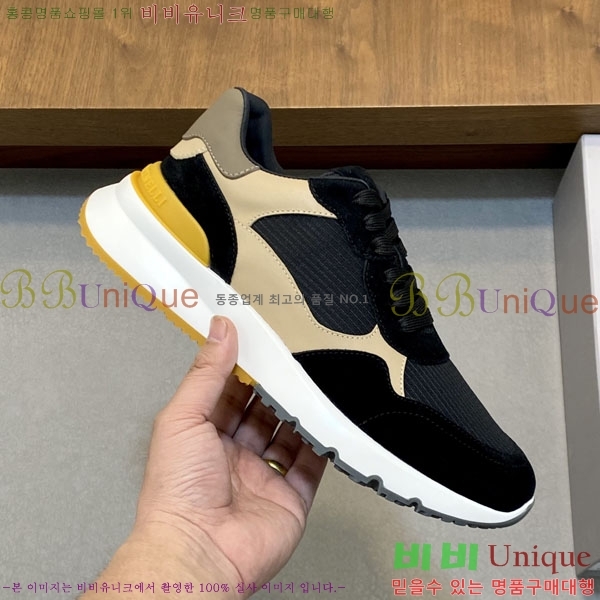 ���ڷ� ��ġ�ڸ� ����Ŀ�� BC242260-4