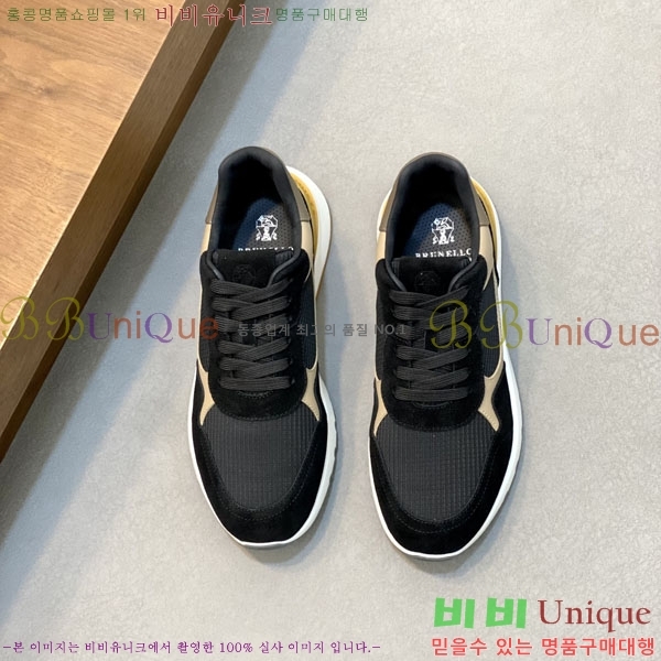 ���ڷ� ��ġ�ڸ� ����Ŀ�� BC242260-4