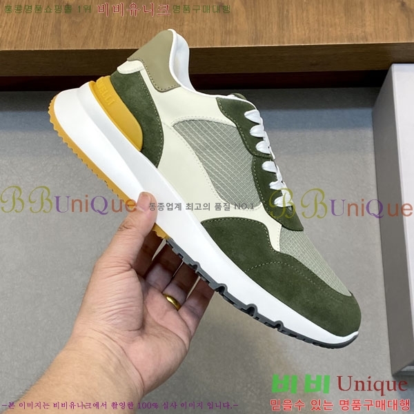 ���ڷ� ��ġ�ڸ� ����Ŀ�� BC242260-1