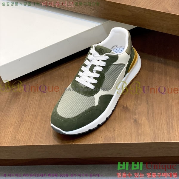 ���ڷ� ��ġ�ڸ� ����Ŀ�� BC242260-1