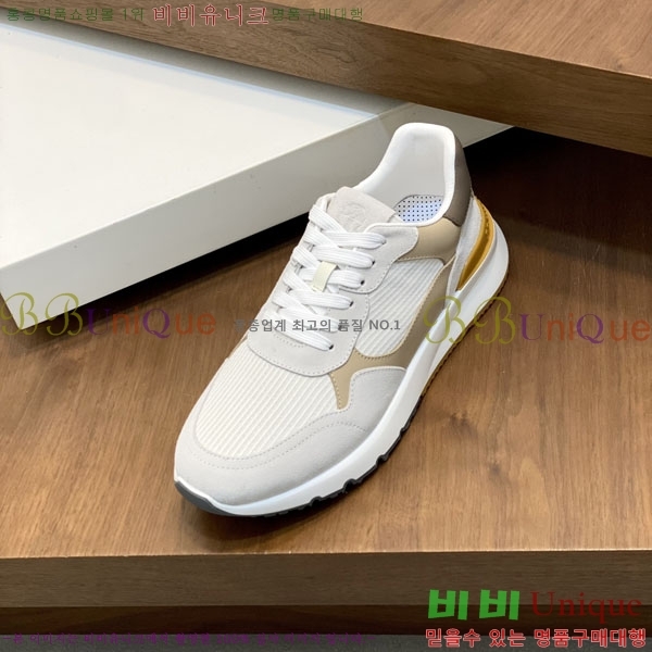 ���ڷ� ��ġ�ڸ� ����Ŀ�� BC242260-2