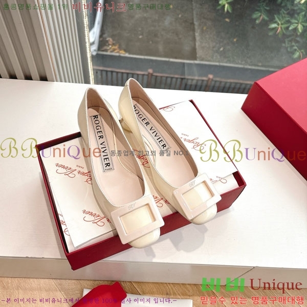  ���� ������� ������ RV580360-3