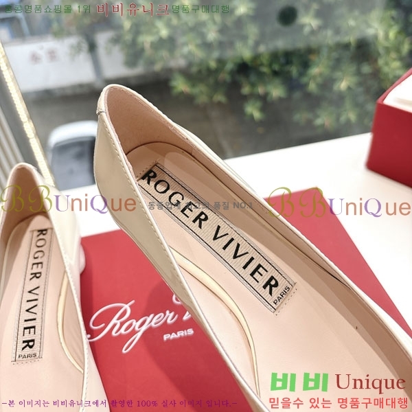  ���� ������� ������ RV580360-3