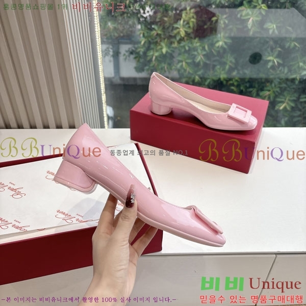  ���� ������� ������ RV580360-1